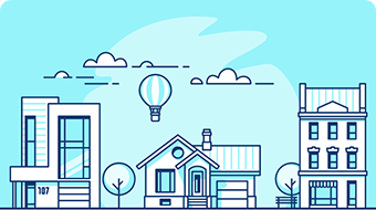 TOUCIERのイメージ画像